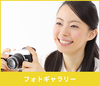 フォトギャラリー